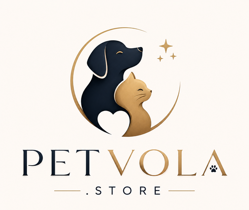 PetVola